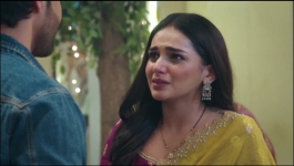 Jagriti Ek Nayi Subah - 15th August 2025